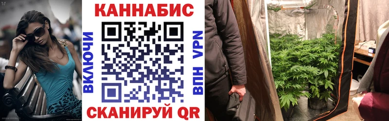 Каннабис Amnesia  Кунгур 